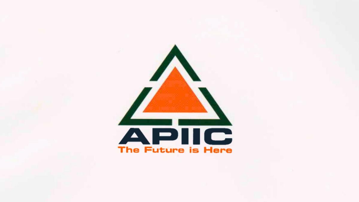 Andhra Pradesh land allotment committee clears 599 proposals worth ₹2037 crore across 19 districts